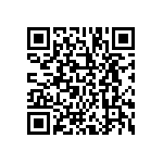 BCS-110-L-D-TE-008 QRCode