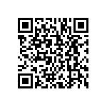 BCS-110-L-D-TE-010 QRCode