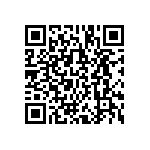 BCS-110-L-D-TE-012 QRCode