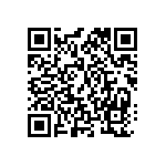 BCS-110-L-D-TE-015 QRCode