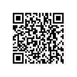 BCS-110-L-D-TE-018 QRCode