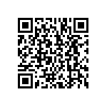 BCS-110-L-D-TE-019 QRCode