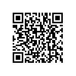 BCS-110-L-D-TE-020 QRCode