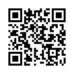 BCS-110-L-D-TE QRCode