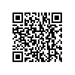 BCS-110-L-S-DE-001 QRCode