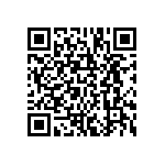 BCS-110-L-S-DE-004 QRCode