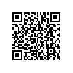 BCS-110-L-S-DE-005 QRCode