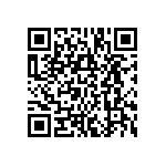 BCS-110-L-S-DE-006 QRCode