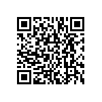 BCS-110-L-S-DE-007 QRCode