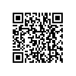 BCS-110-L-S-DE-009 QRCode