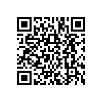 BCS-110-L-S-HE-002 QRCode