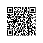 BCS-110-L-S-HE-004 QRCode