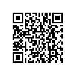 BCS-110-L-S-HE-005 QRCode