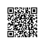 BCS-110-L-S-HE-006 QRCode