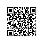 BCS-110-L-S-PE-001 QRCode