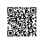 BCS-110-L-S-PE-004 QRCode