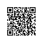 BCS-110-L-S-PE-005 QRCode