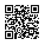 BCS-110-L-S-PE QRCode