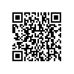 BCS-110-L-S-TE-003 QRCode