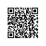 BCS-110-L-S-TE-004 QRCode