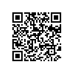 BCS-110-L-S-TE-005 QRCode