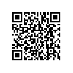 BCS-110-L-S-TE-007 QRCode