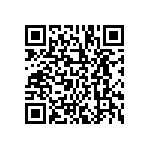 BCS-110-L-S-TE-008 QRCode