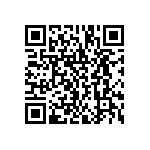 BCS-110-LM-D-DE-BE QRCode