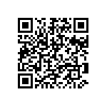 BCS-110-LM-D-DE QRCode