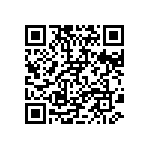 BCS-110-LM-S-DE-BE QRCode