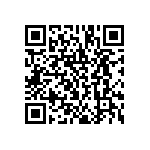 BCS-110-LM-S-PE-BE QRCode