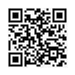 BCS-110-S-S-HE QRCode