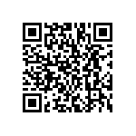 BCS-110-S-S-PE-BE QRCode