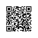 BCS-110-SM-D-DE QRCode