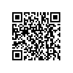 BCS-110-SM-S-DE-BE QRCode