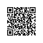 BCS-110-SM-S-HE QRCode