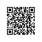 BCS-110-SM-S-PE QRCode