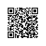 BCS-110-T-S-DE-BE QRCode