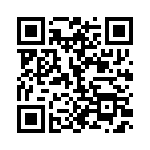 BCS-110-T-S-HE QRCode