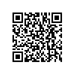 BCS-110-TM-D-HE QRCode