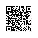 BCS-110-TM-S-PE-BE QRCode
