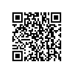 BCS-111-F-S-DE-BE QRCode