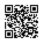BCS-111-F-S-PE QRCode