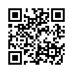 BCS-111-F-S-TE QRCode