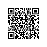 BCS-111-L-D-DE-001 QRCode