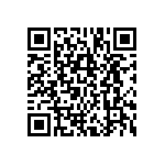 BCS-111-L-D-DE-006 QRCode