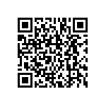 BCS-111-L-D-DE-007 QRCode