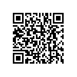 BCS-111-L-D-DE-008 QRCode