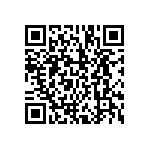 BCS-111-L-D-DE-009 QRCode