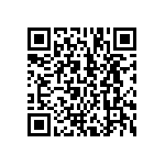 BCS-111-L-D-DE-011 QRCode